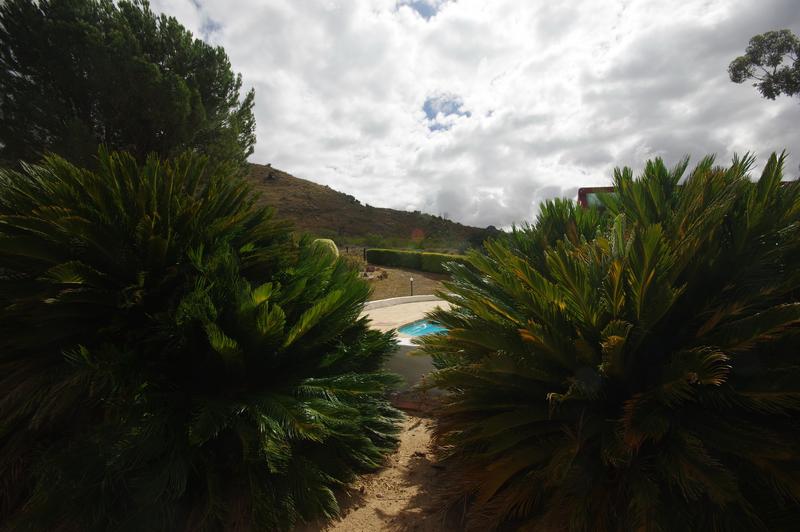 3 Bedroom Property for Sale in Piketberg Rural Western Cape